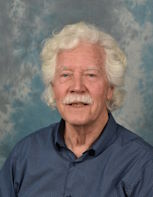 Robert Meijer Robert Meijer